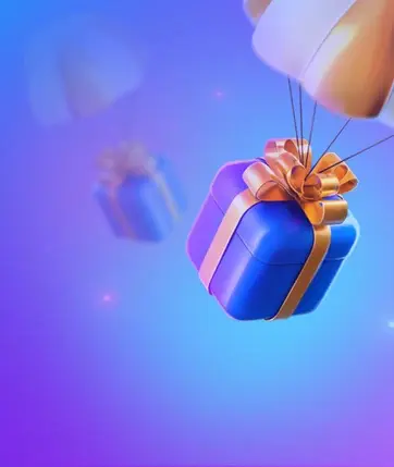 34bet login bonus banner