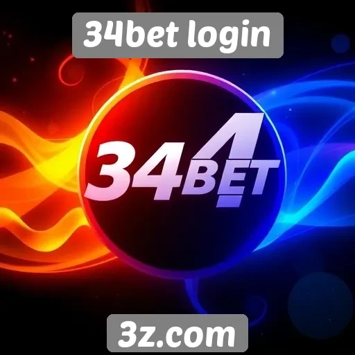 Comparação entre 34bet login e outros sites de jogos