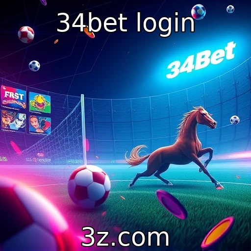 Desafios da regulamentação de jogos digitais