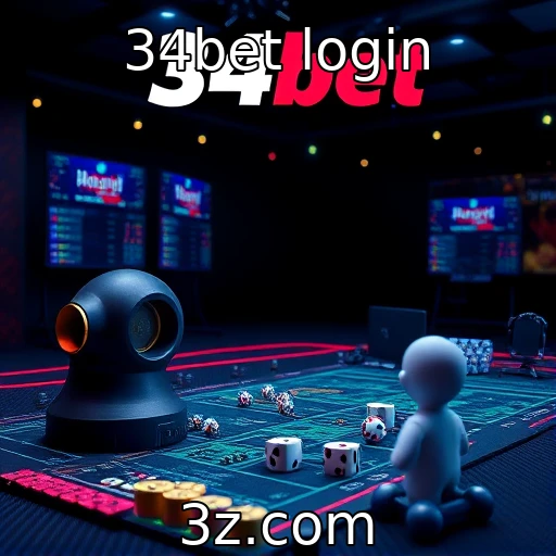 Como as tecnologias emergentes estão moldando a indústria