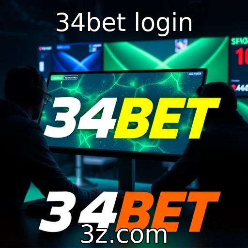 Análise do mercado de e-sports no Brasil