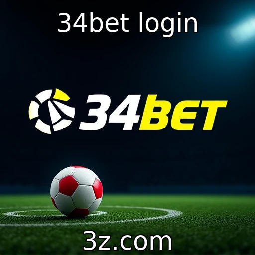 Evolução das tecnologias de segurança em apostas