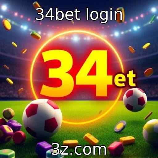 Impacto da regulamentação sobre jogos de azar na indústria global