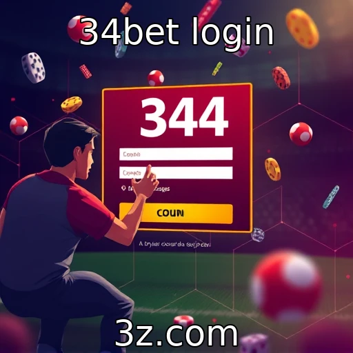 O papel da gamificação em aplicativos de apostas