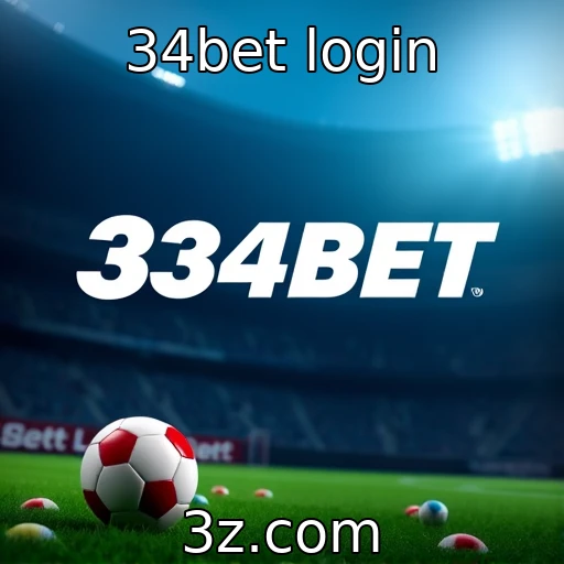 Crescimento das plataformas de jogos online nos últimos anos