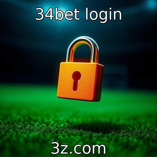 Importância da segurança em sites de apostas