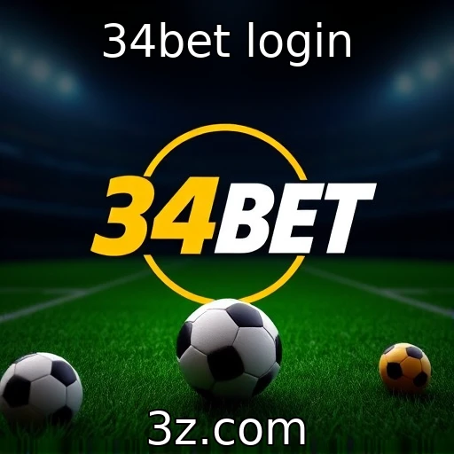 Aumento da popularidade dos jogos online em 2025