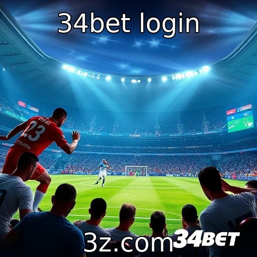 Futuro das apostas ao vivo em eventos esportivos