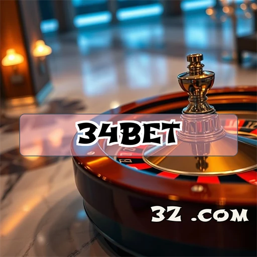 34bet login Live Bet