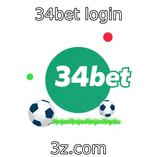 Novas regulamentações para sites de jogos em 2025