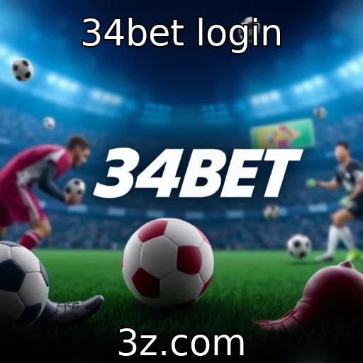 Novos desenvolvimentos na regulamentação de jogos online