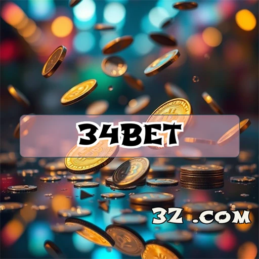 34bet login Ofertas