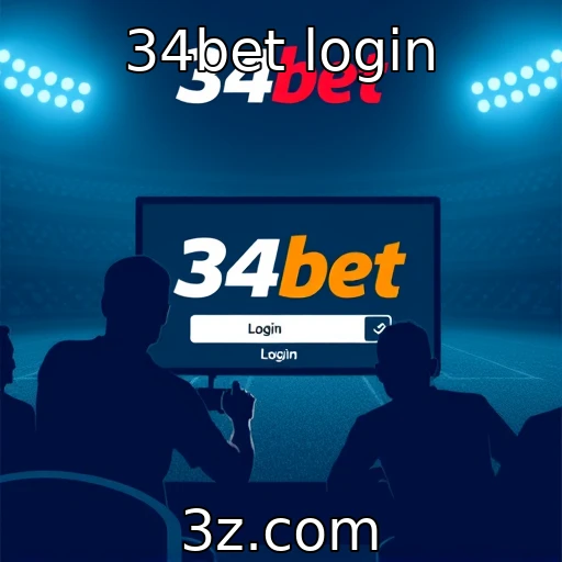 Apostas online crescem em popularidade no Brasil