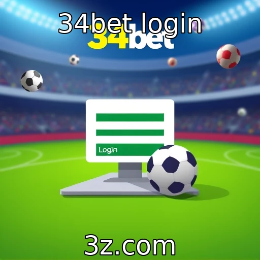 A crescente popularidade dos sites de apostas online