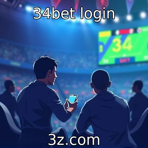 Mudanças no comportamento dos jogadores em 2025