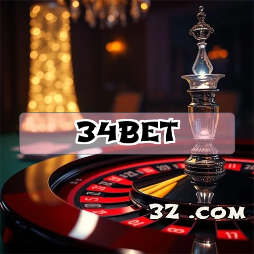 34bet login Poker
