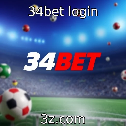 Impactos da regulamentação na indústria de jogos