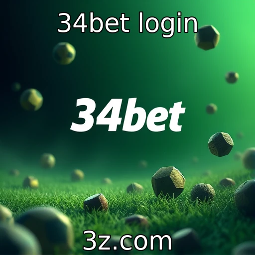 Desenvolvimento de jogos sustentáveis e sua importância