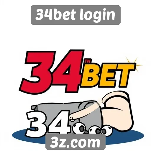 Testemunhos de usuários sobre 34bet login