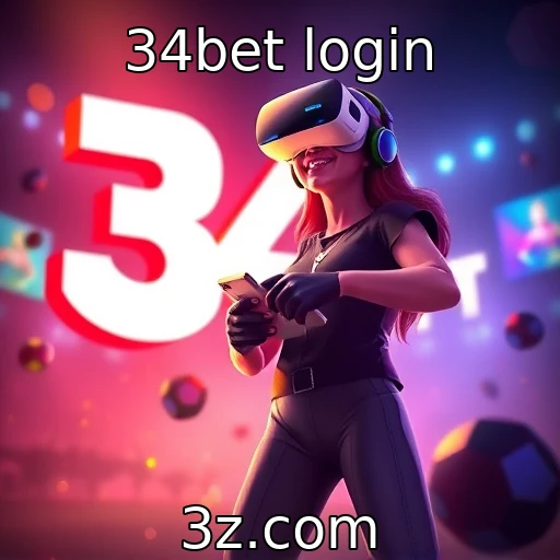 Jogos de realidade virtual atraem novos públicos