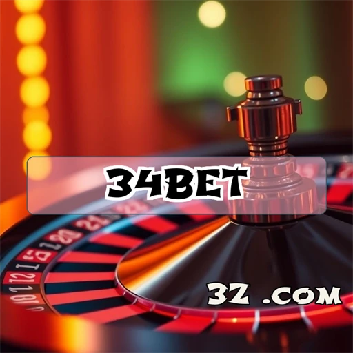 34bet login Virtual